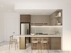 The Shorefront (D17), Apartment #481311251